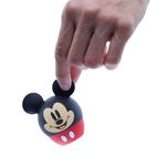 Bitty-Bocina-Disney-Mickey-3w-7-97073