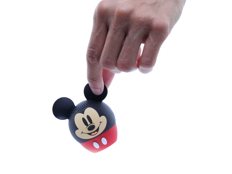 Bitty-Bocina-Disney-Mickey-3w-7-97073