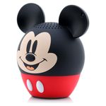 Bitty-Bocina-Disney-Mickey-3w-2-97073