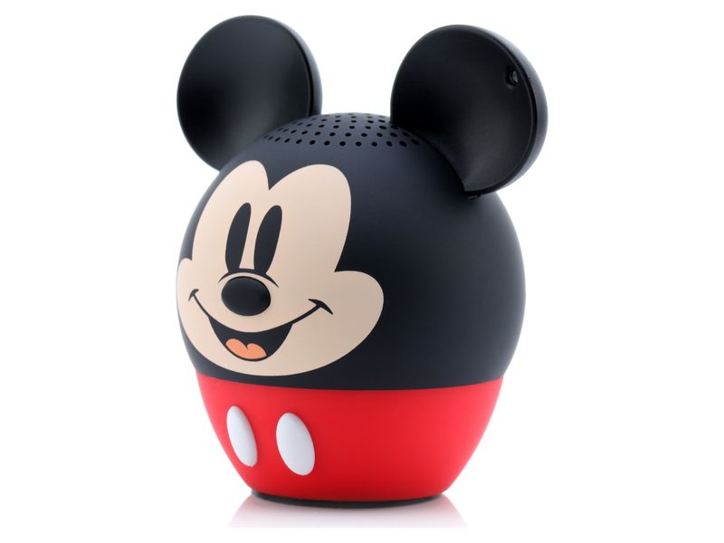 Bitty-Bocina-Disney-Mickey-3w-2-97073