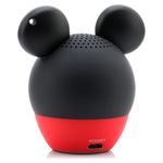 Bitty-Bocina-Disney-Mickey-3w-4-97073