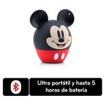 Bitty-Bocina-Disney-Mickey-3w-1-97073