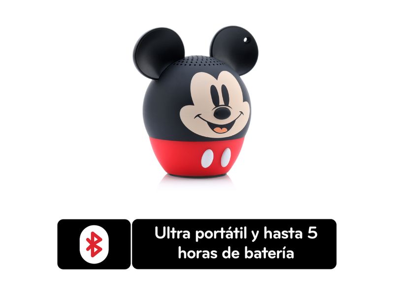 Bitty-Bocina-Disney-Mickey-3w-1-97073