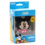 Bitty-Bocina-Disney-Mickey-3w-5-97073