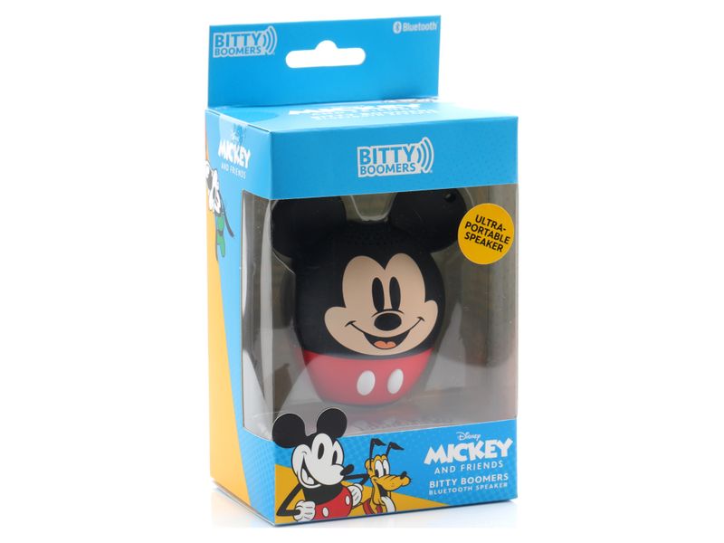 Bitty-Bocina-Disney-Mickey-3w-5-97073