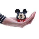 Bitty-Bocina-Disney-Mickey-3w-6-97073