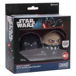 Bitty-Bocina-Star-Wars-Darth-Vader-3w-8-97079