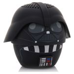 Bitty-Bocina-Star-Wars-Darth-Vader-3w-2-97079