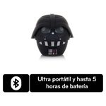 Bitty-Bocina-Star-Wars-Darth-Vader-3w-1-97079