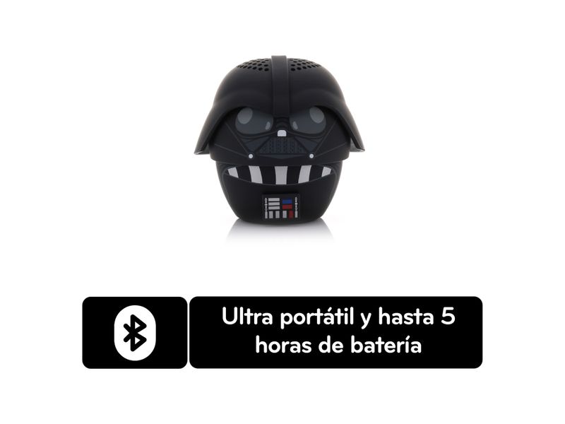 Bitty-Bocina-Star-Wars-Darth-Vader-3w-1-97079
