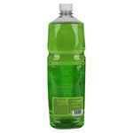 Desinfectante-Supermax-Manzana-1000Ml-2-41738