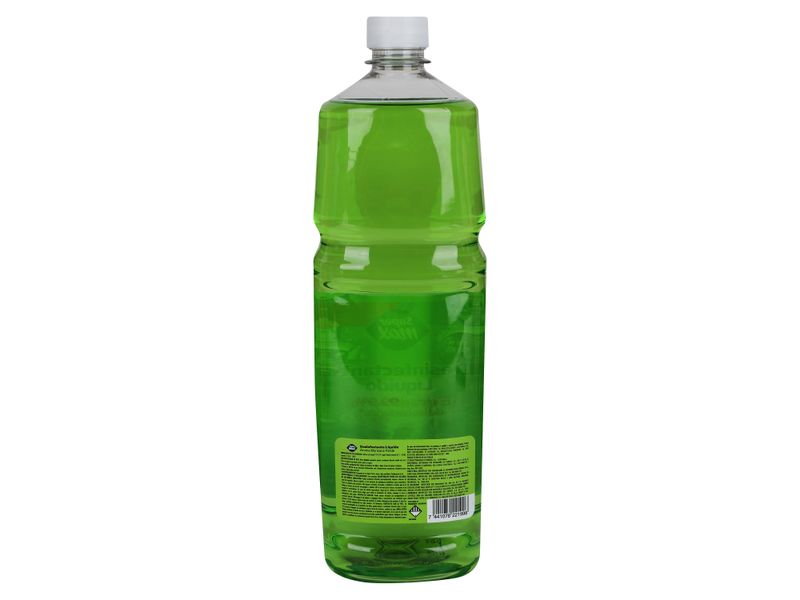 Desinfectante-Supermax-Manzana-1000Ml-2-41738