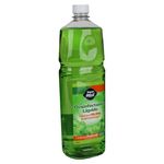 Desinfectante-Supermax-Manzana-1000Ml-3-41738