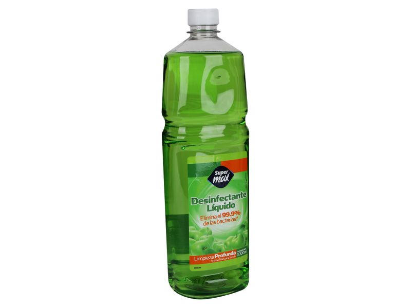 Desinfectante-Supermax-Manzana-1000Ml-3-41738