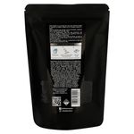 Lustrador-Partes-Negras-385-Ml-2-50434