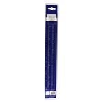 Escobilla-Sparco-Convencional-17-Plg-2-37093