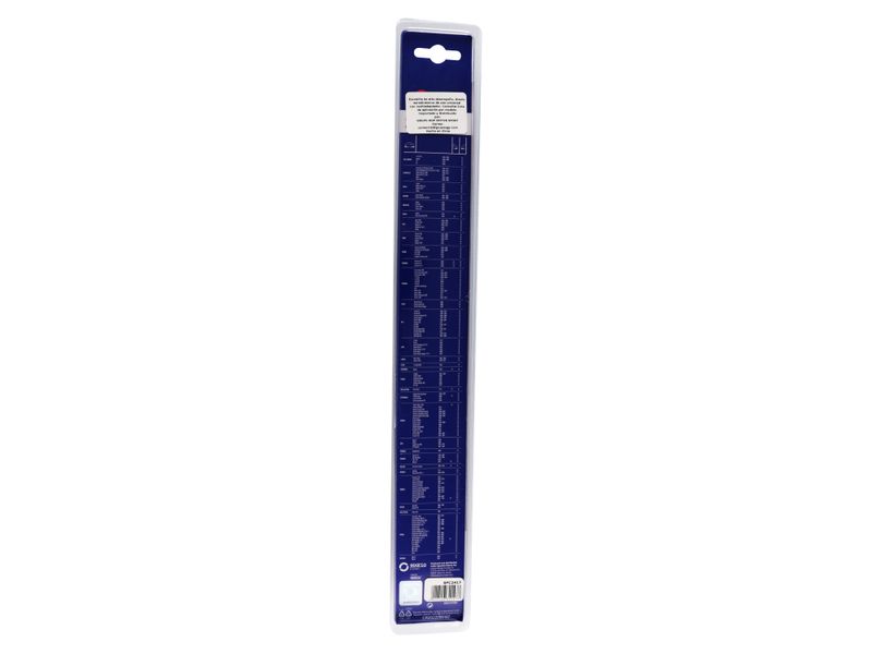Escobilla-Sparco-Convencional-17-Plg-2-37093