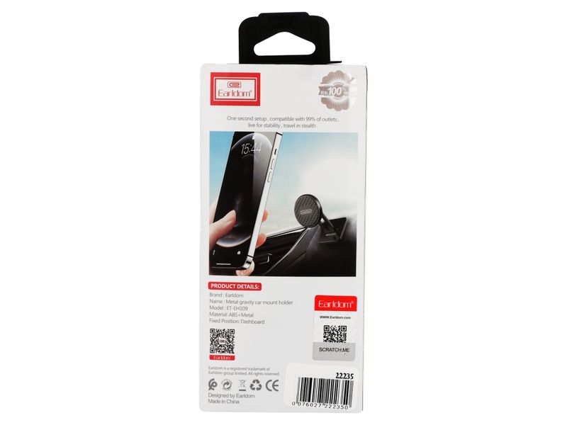 Dispositivo-Bell-Auto-Portador-De-Celular-2-43049