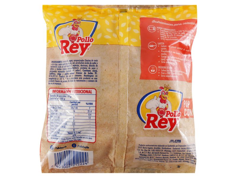 Pollo-Rey-Pop-Corn-400gr-2-82525