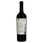 Vino-La-Linda-Old-Vines-Malbec-750ml-2-87626