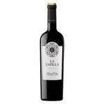 Vino-La-Capilla-Crianza-Ribera-Duero-750ml-2-87621