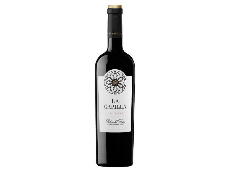 Vino-La-Capilla-Crianza-Ribera-Duero-750ml-2-87621