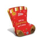 Chocolate-Tutto-Bota-Navidad-Lata-54g-2-92031