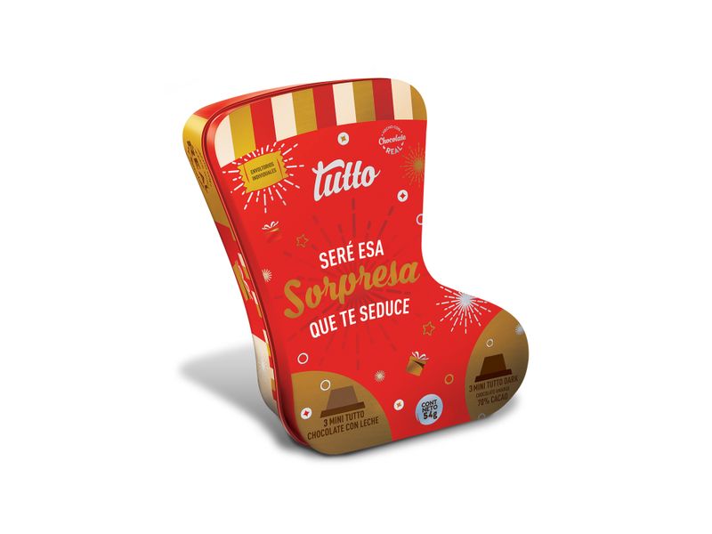 Chocolate-Tutto-Bota-Navidad-Lata-54g-2-92031