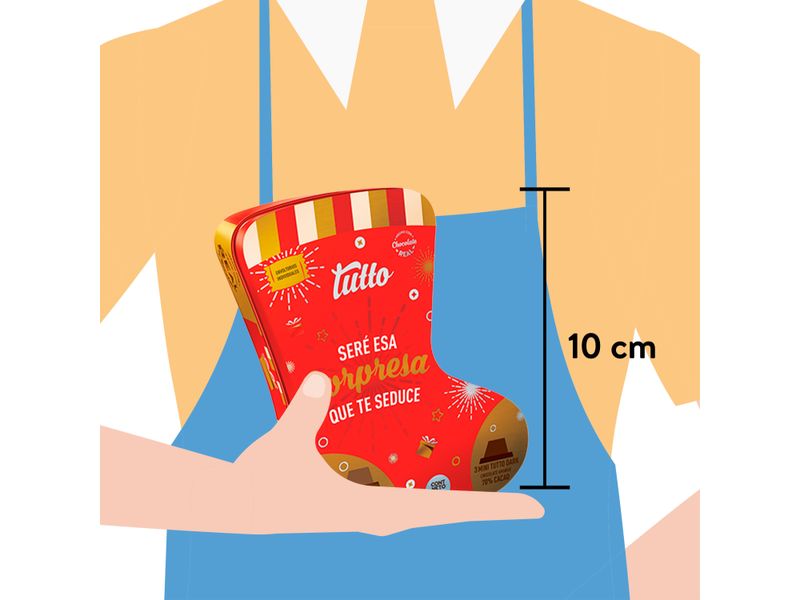 Chocolate-Tutto-Bota-Navidad-Lata-54g-3-92031