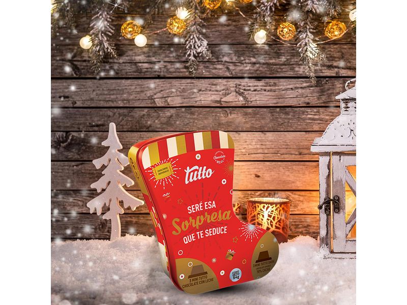 Chocolate-Tutto-Bota-Navidad-Lata-54g-4-92031