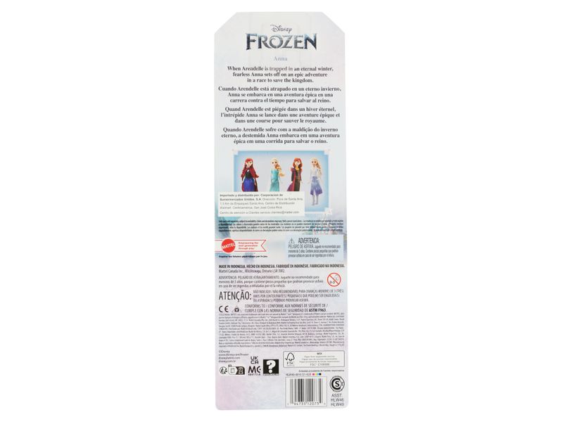 Disney-Frozen-Mu-eca-Reina-Anna-Frozen-I-2-90616