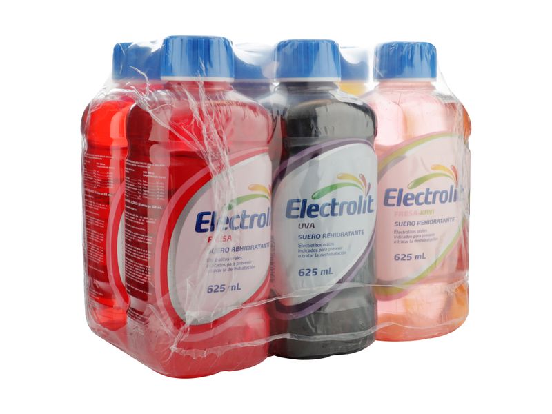 Suero-Electrolit-Rehidratante-Maracuy-6-Pack-625-ml-4-90348