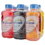 Suero-Electrolit-Rehidratante-Maracuy-6-Pack-625-ml-5-90348