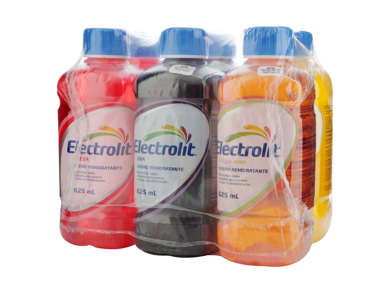 Suero-Electrolit-Rehidratante-Maracuy-6-Pack-625-ml-5-90348