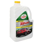 Shampoo-Cera-Turtle-Wax-Gal-n-3-57419