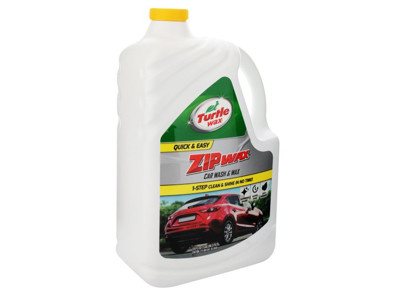 Shampoo-Cera-Turtle-Wax-Gal-n-3-57419