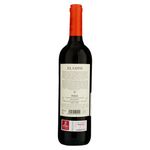 Vino-Tinto-El-Coto-Crianza-Rioja-750ml-2-86513