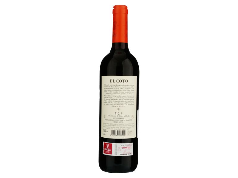 Vino-Tinto-El-Coto-Crianza-Rioja-750ml-2-86513