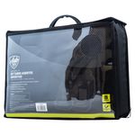 Cobertor-Para-Auto-Auto-Drive-Interior-2-90419