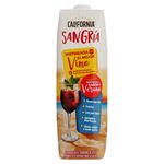 Sangr-a-California-Tetra-946ml-2-87480