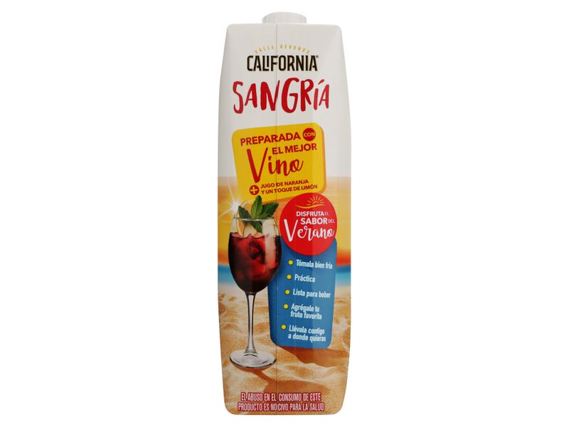 Sangr-a-California-Tetra-946ml-2-87480