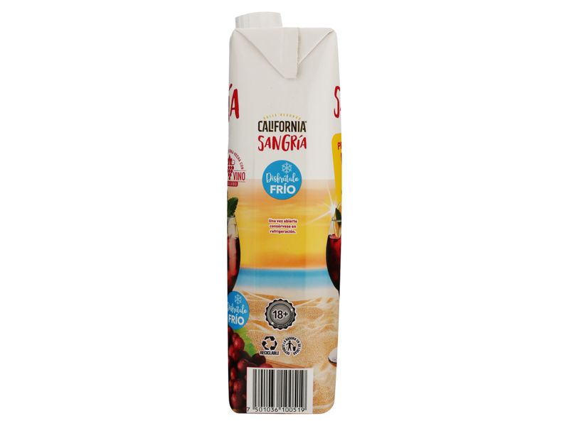 Sangr-a-California-Tetra-946ml-3-87480