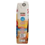 Sangr-a-California-Tetra-946ml-4-87480