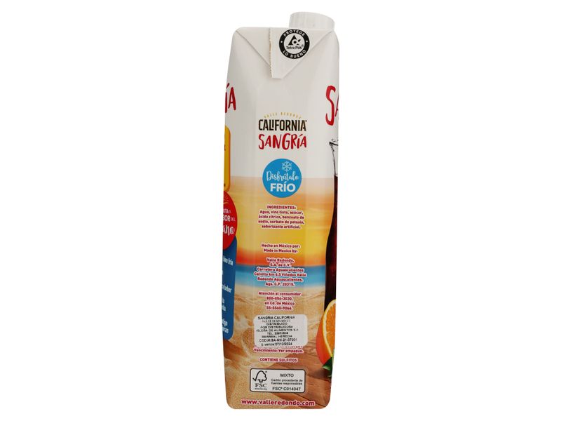 Sangr-a-California-Tetra-946ml-4-87480