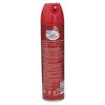 Aromatizante-Marca-Great-Value-Manzana-Cardamomo-226-gr-2-92092
