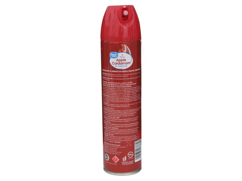 Aromatizante-Marca-Great-Value-Manzana-Cardamomo-226-gr-2-92092