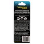 Aromatizante-Para-Auto-California-Scents-Clean-2-88723