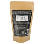 Lustrador-Super-Guax-Para-Pl-stico-y-Hule-300-ml-2-88196