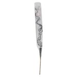 Follaje-Navide-o-Holiday-Time-Brillantes-73cm-2-91040