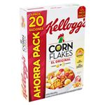 Cereal-Kellogg-s-Corn-Flakes-Caja-610-gr-2-92644